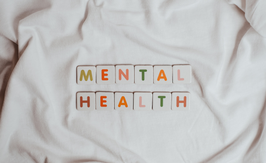 Mental Health in Agriculture: Resources Every Farmer Should Know 